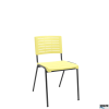 frontal (10) Silla Nialah