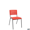 frontal Silla Nialah