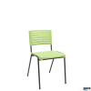 frontal (12) Silla Nialah