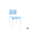 frontal (2) Silla Nialah