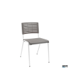 frontal (3) Silla Nialah