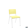frontal (4) Silla Nialah