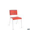 frontal (5) Silla Nialah
