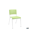 frontal (6) Silla Nialah