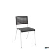 frontal (7) Silla Nialah