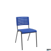 frontal (8) Silla Nialah