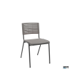 frontal (9) Silla Nialah