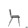 lateral (1) Silla Nialah