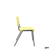 lateral (10) Silla Nialah