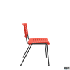 lateral Silla Nialah