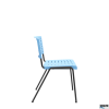 lateral (11) Silla Nialah