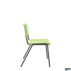 lateral (12) Silla Nialah