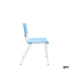 lateral (2) Silla Nialah