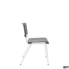 lateral (3) Silla Nialah