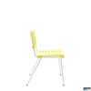 lateral (4) Silla Nialah