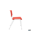 lateral (5) Silla Nialah