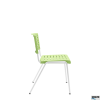 lateral (6) Silla Nialah