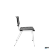 lateral (7) Silla Nialah