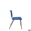 lateral (8) Silla Nialah
