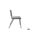 lateral (9) Silla Nialah