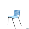 posterior (11) Silla Nialah