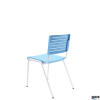 posterior (2) Silla Nialah