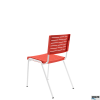 posterior (5) Silla Nialah