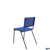 posterior (8) Silla Nialah