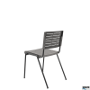 posterior (9) Silla Nialah