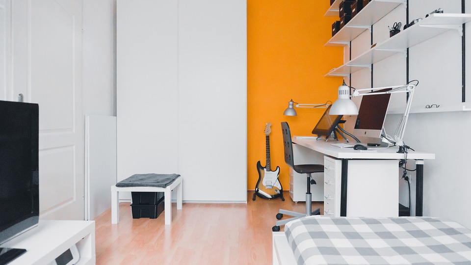 Comodidad y Estilo: Descubre las Mejores Ofici... 6