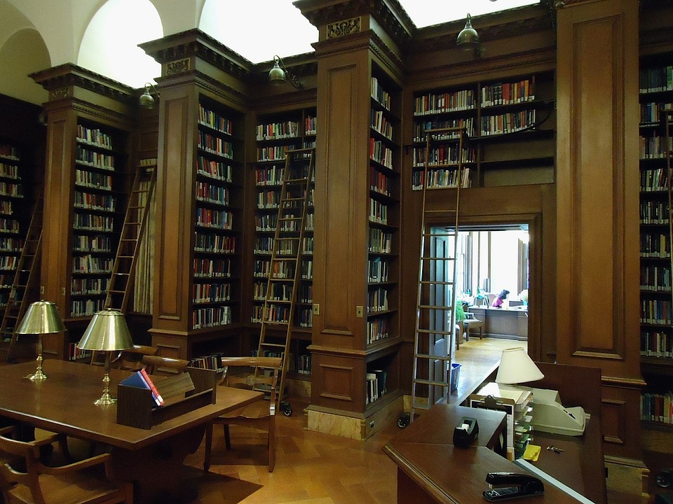 sillas ergonomicas de escritorio