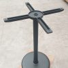 mesa alfiaere MESA ALFIERE STANDAR