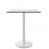 mesa alfiare Mesa alfiere