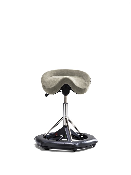 sillones