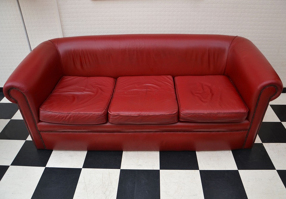 sillones