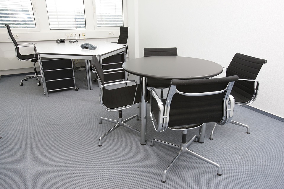 sillones