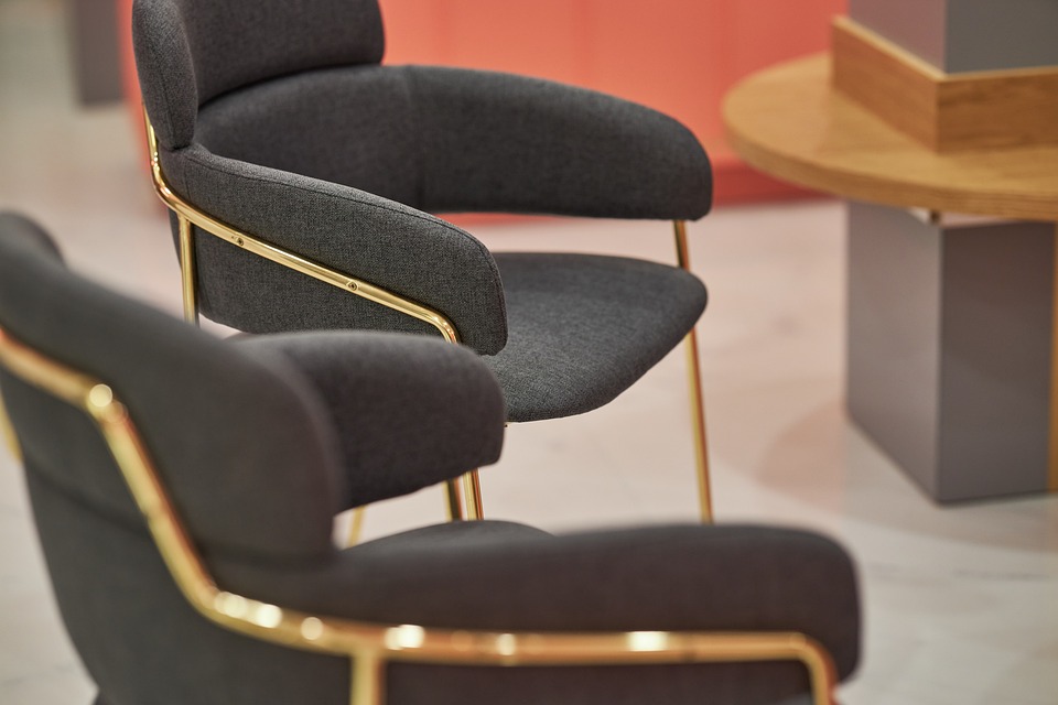 sillones