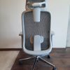 Silla happy