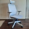 silla ejecutiva Yaris silla Yaris