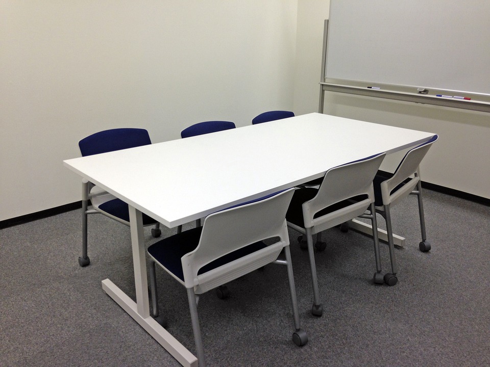 sillones