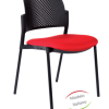 silla kyos espaldo plastico silla kyos espaldo plastico