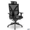 Silla ejecutiva malla darix Silla Silla ejecutiva malla darix