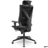darix (2) Silla ejecutiva malla darix