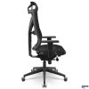 darix (3) Silla ejecutiva malla darix