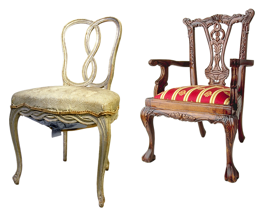 sofas