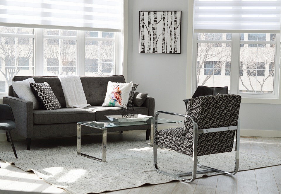 sofas