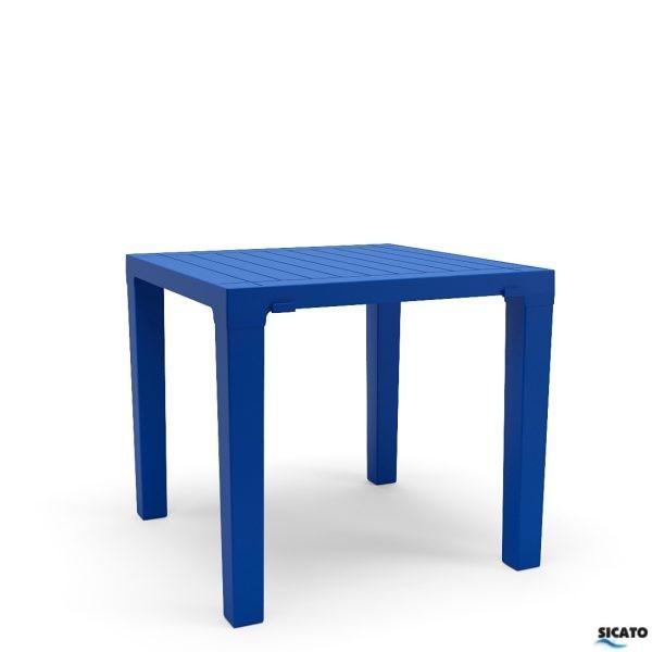 mesa-nialah azul