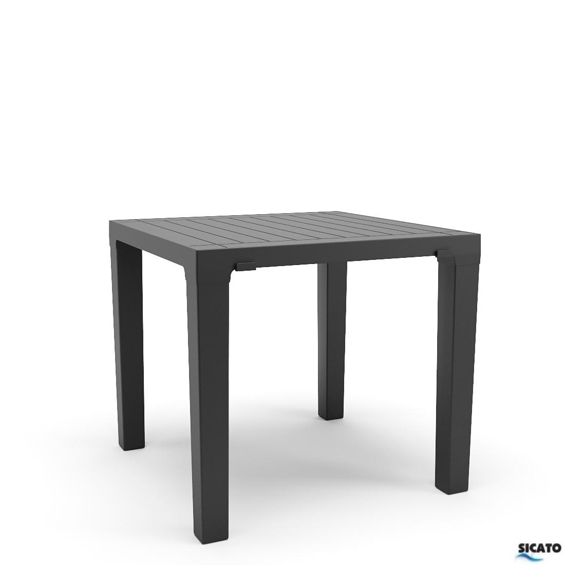 mesa-cuadrada-nialah