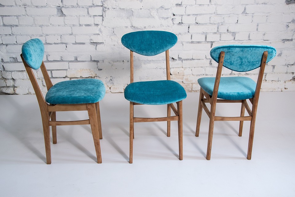sillones