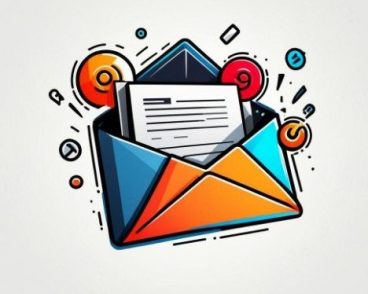 Envio de mails o correos publicitarios 3 envio de correos
